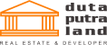 logo Dutaputra